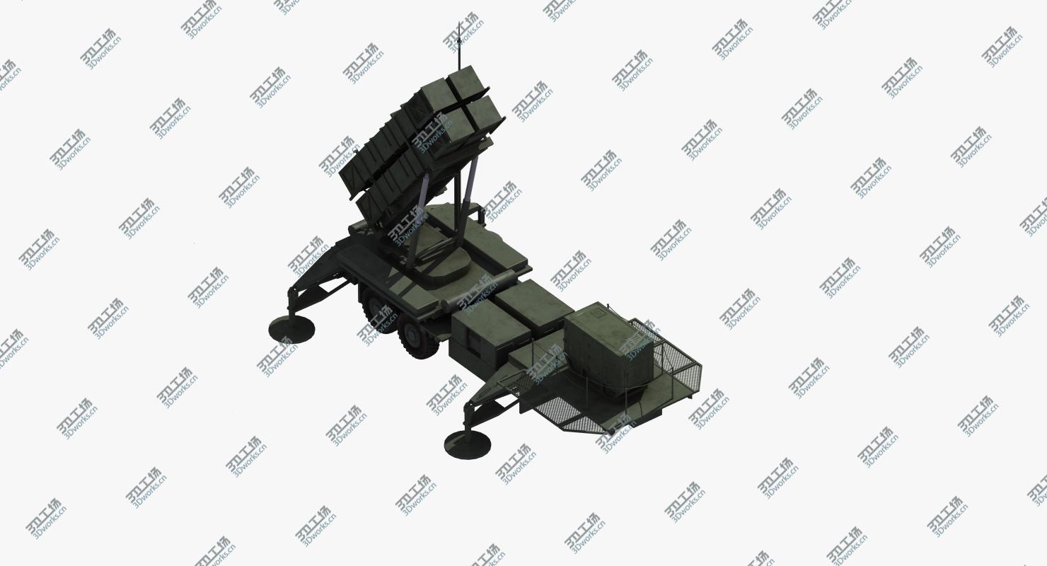 images/goods_img/202104021/3D Patriot SAM Battery/4.jpg
